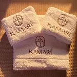 Kamari Real Living, With Caldera Views And Jacuzzi * Thirasziá