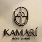 Kamari Real Living, With Caldera Views And Jacuzzi Semesterbostad