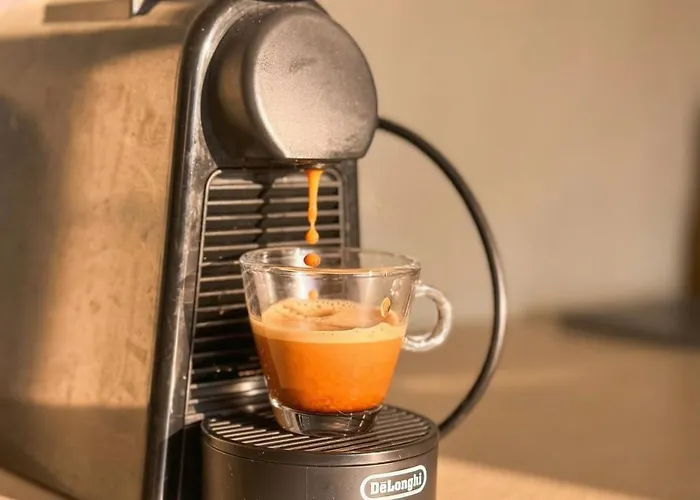 Kamarí Real Living-canava House With Caldera Views Сasa de vacaciones