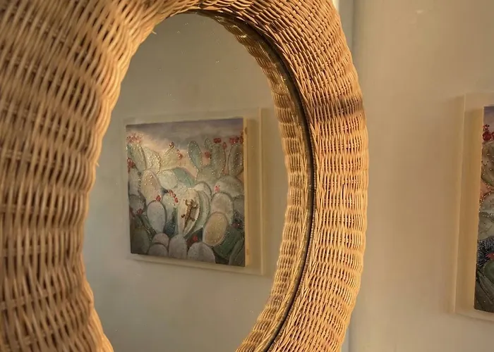 Kamari Real Living, With Caldera Views And Jacuzzi Ferienhaus *