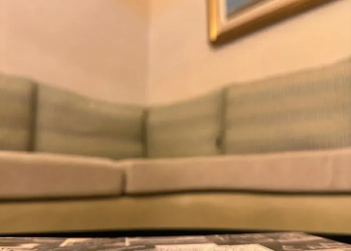 Сasa de vacaciones Kamarí Real Living-canava House With Caldera Views *