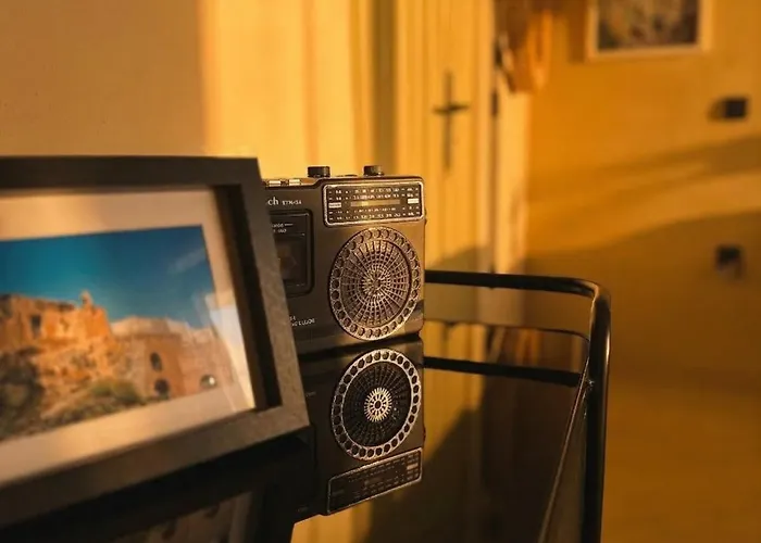 Kamarí Real Living-canava House With Caldera Views Therasia